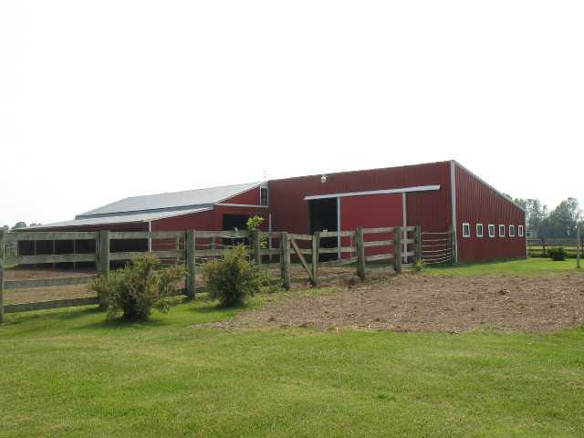 3525 Bunty Station Road Delaware, OH 43015 - Photo 4 of 10 Gallery Image 4