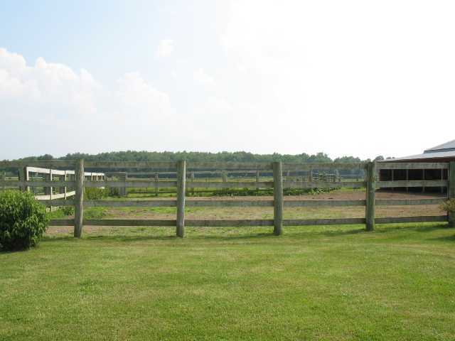 3525 Bunty Station Road Delaware, OH 43015 - Photo 5 of 10 Gallery Image 5