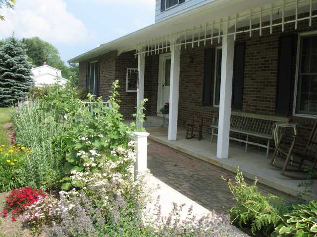 3525 Bunty Station Road Delaware, OH 43015 - Photo 6 of 10 Gallery Image 6