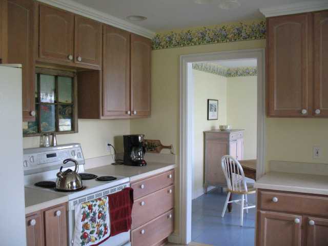 3525 Bunty Station Road Delaware, OH 43015 - Photo 7 of 10 Gallery Image 7