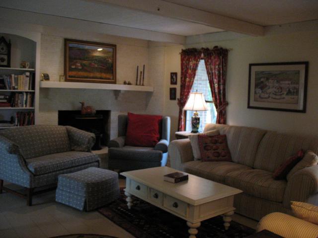 3525 Bunty Station Road Delaware, OH 43015 - Photo 8 of 10 Gallery Image 8