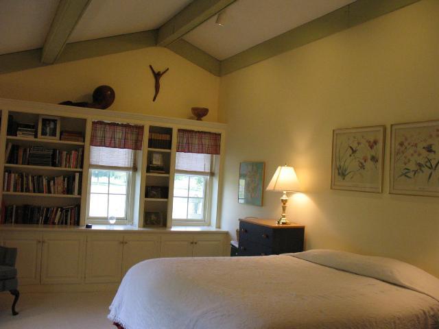 3525 Bunty Station Road Delaware, OH 43015 - Photo 9 of 10 Gallery Image 9
