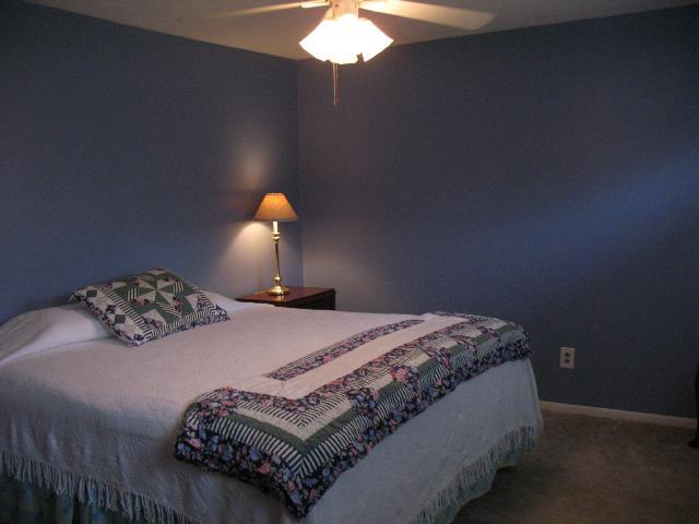 3525 Bunty Station Road Delaware, OH 43015 - Photo 10 of 10 Gallery Image 10