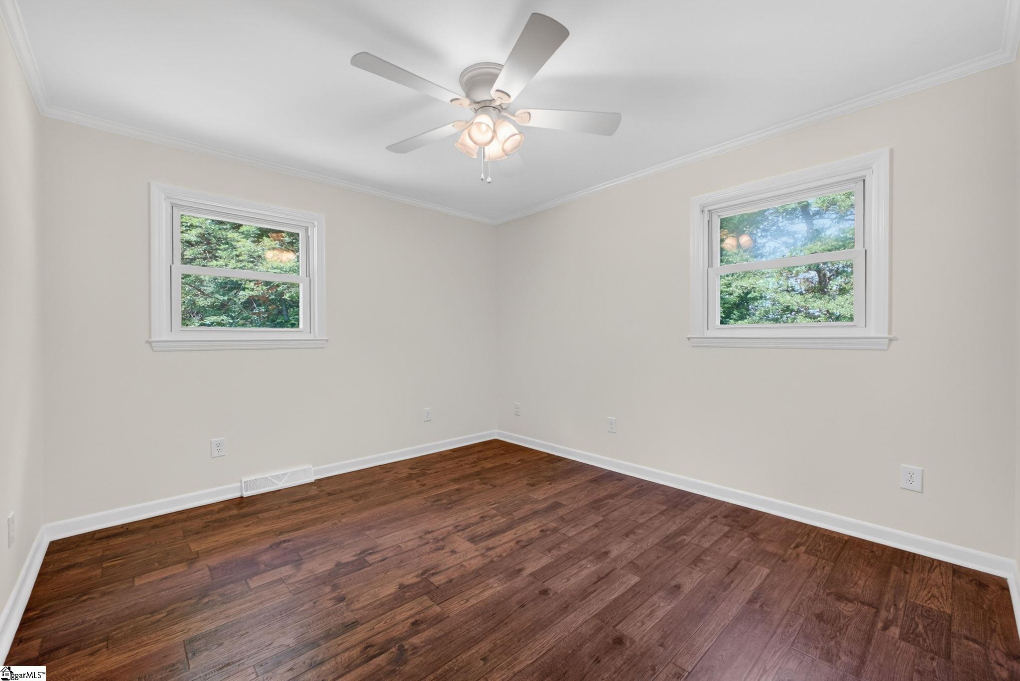 618 South 234 Woodruff, SC 29388 - Photo 23 of 49