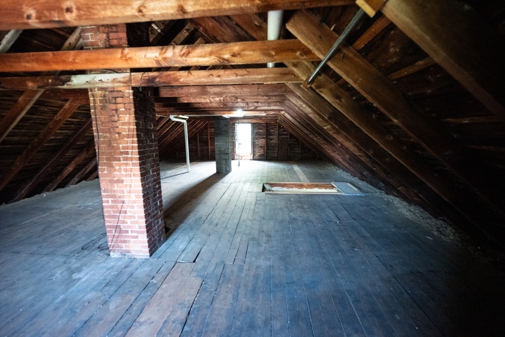 38 Blueberry Hill Road New Salem, MA 01355 - Photo 23 of 41