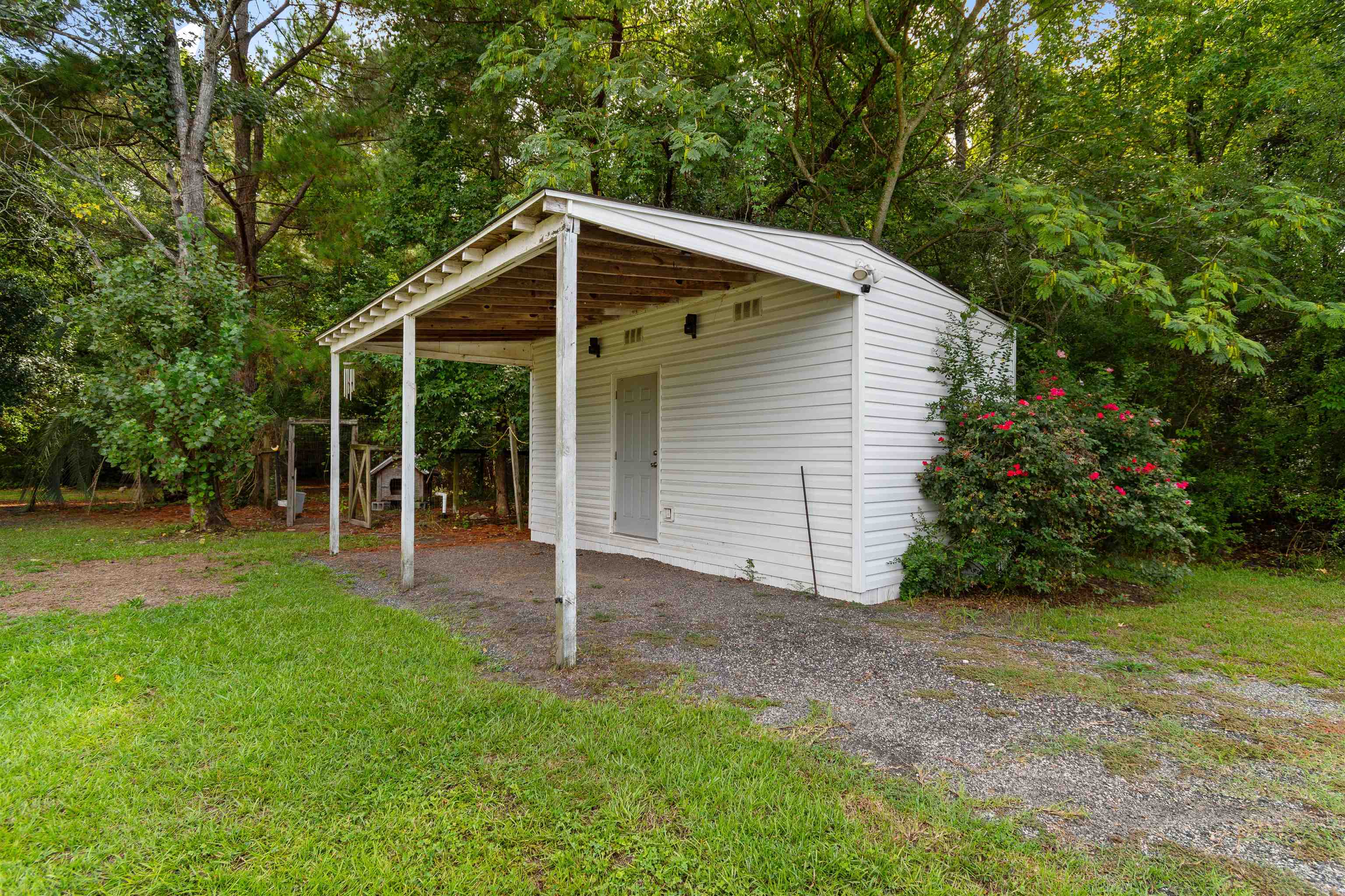 4149 Long Bay Road Aynor, SC 29511 - Photo 27 of 49