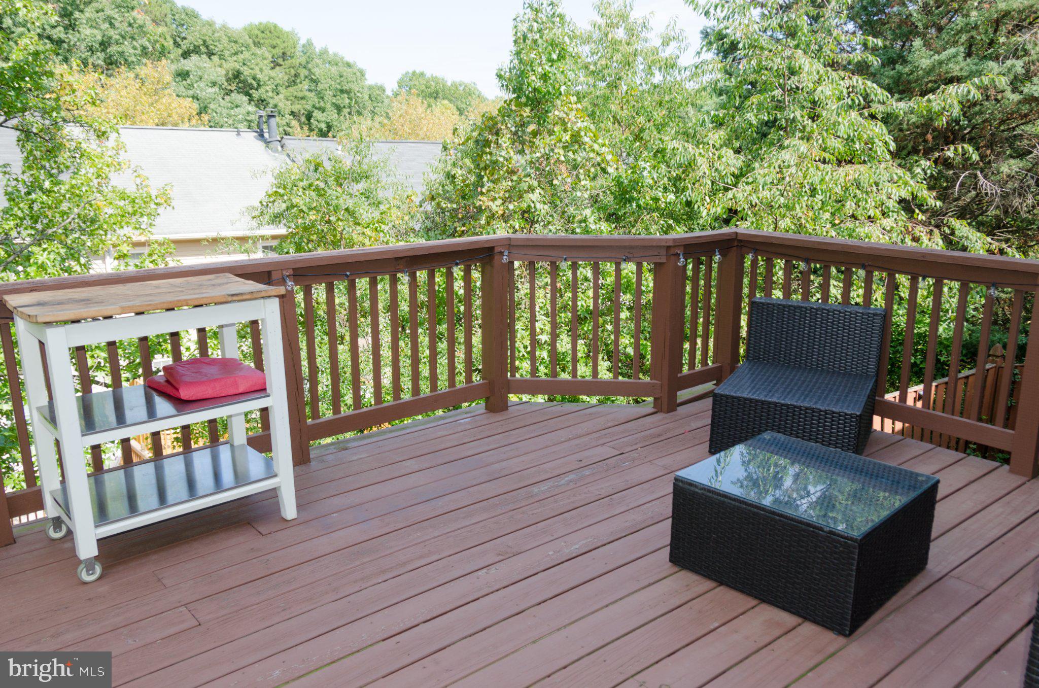 3530 Hammerstone Road Laurel, MD 20724 - Photo 25 of 27 Gallery Image 25