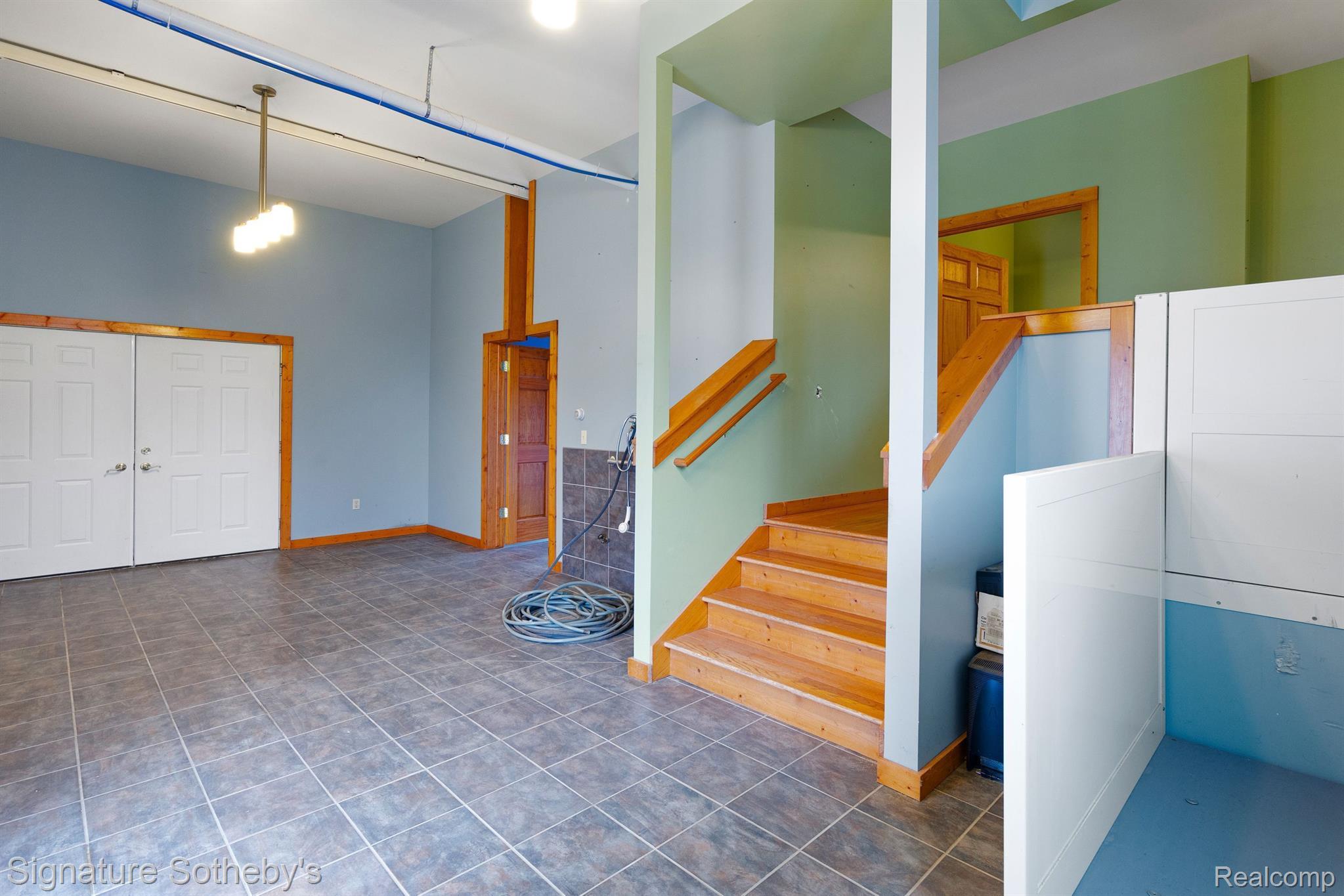 4588 Peck Road North Branch, MI 48461 - Photo 28 of 58 Gallery Image 28
