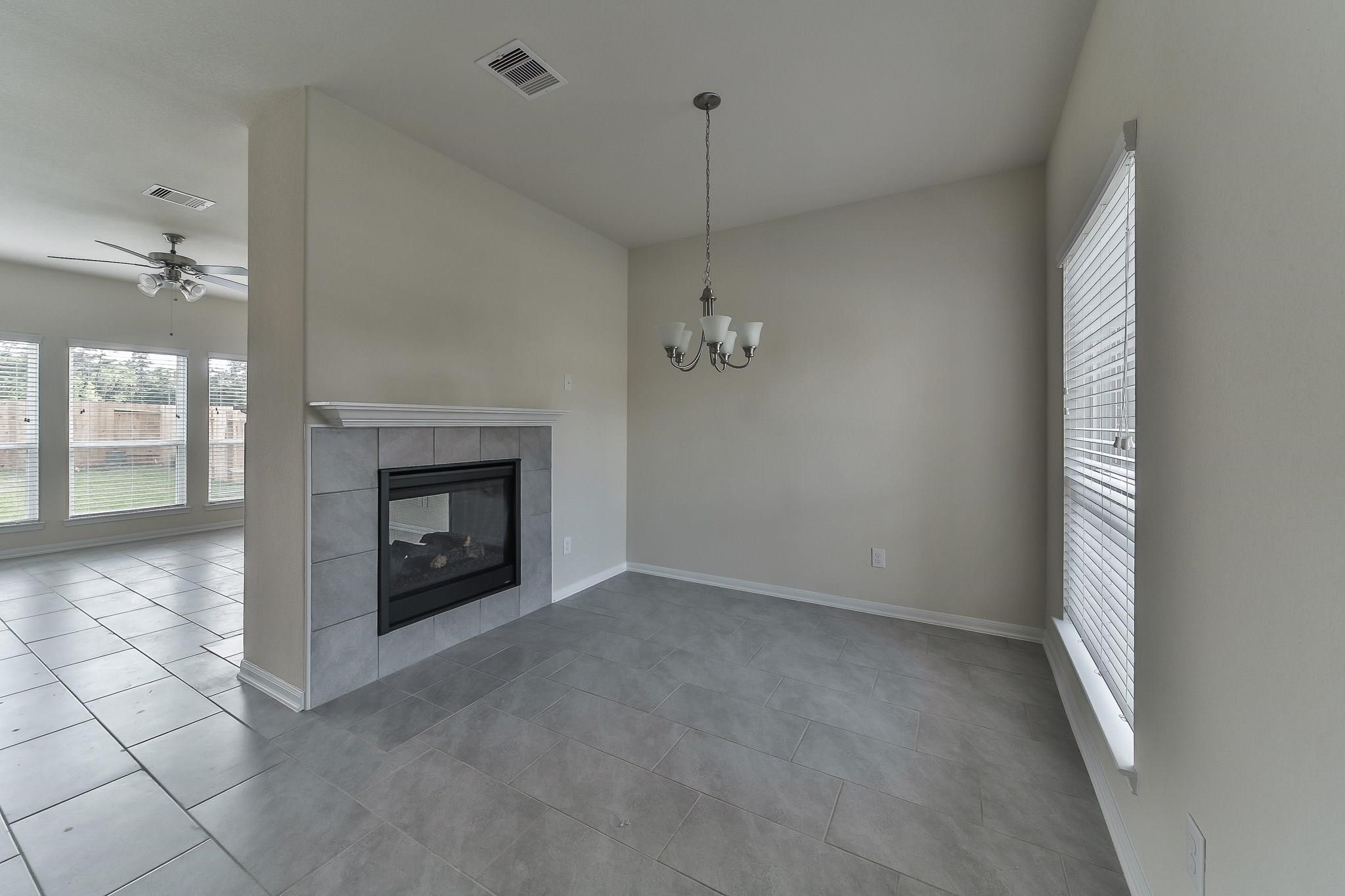 2310 Garden Square Path Spring, TX 77386 - Photo 6 of 24