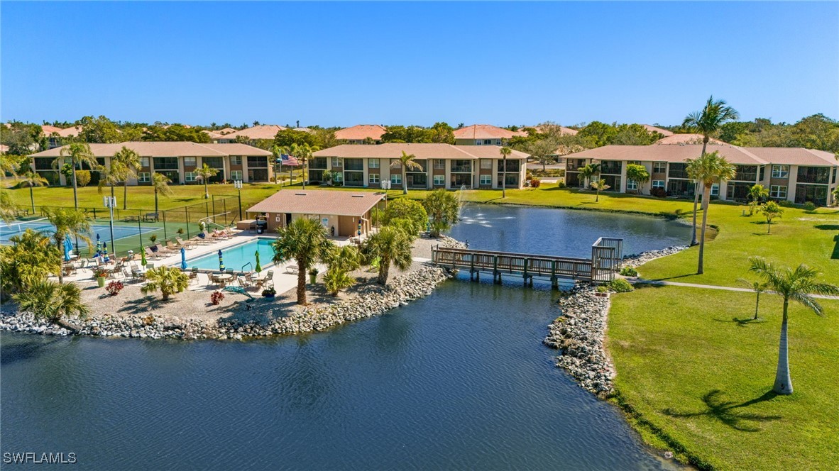 16007 Davis Road, Unit 824 Fort Myers, FL 33908 - Photo 27 of 36 Gallery Image 27