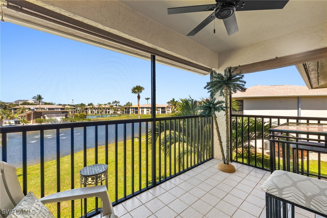 16007 Davis Road, Unit 824 Fort Myers, FL 33908 - Photo 3 of 36 Gallery Image 3
