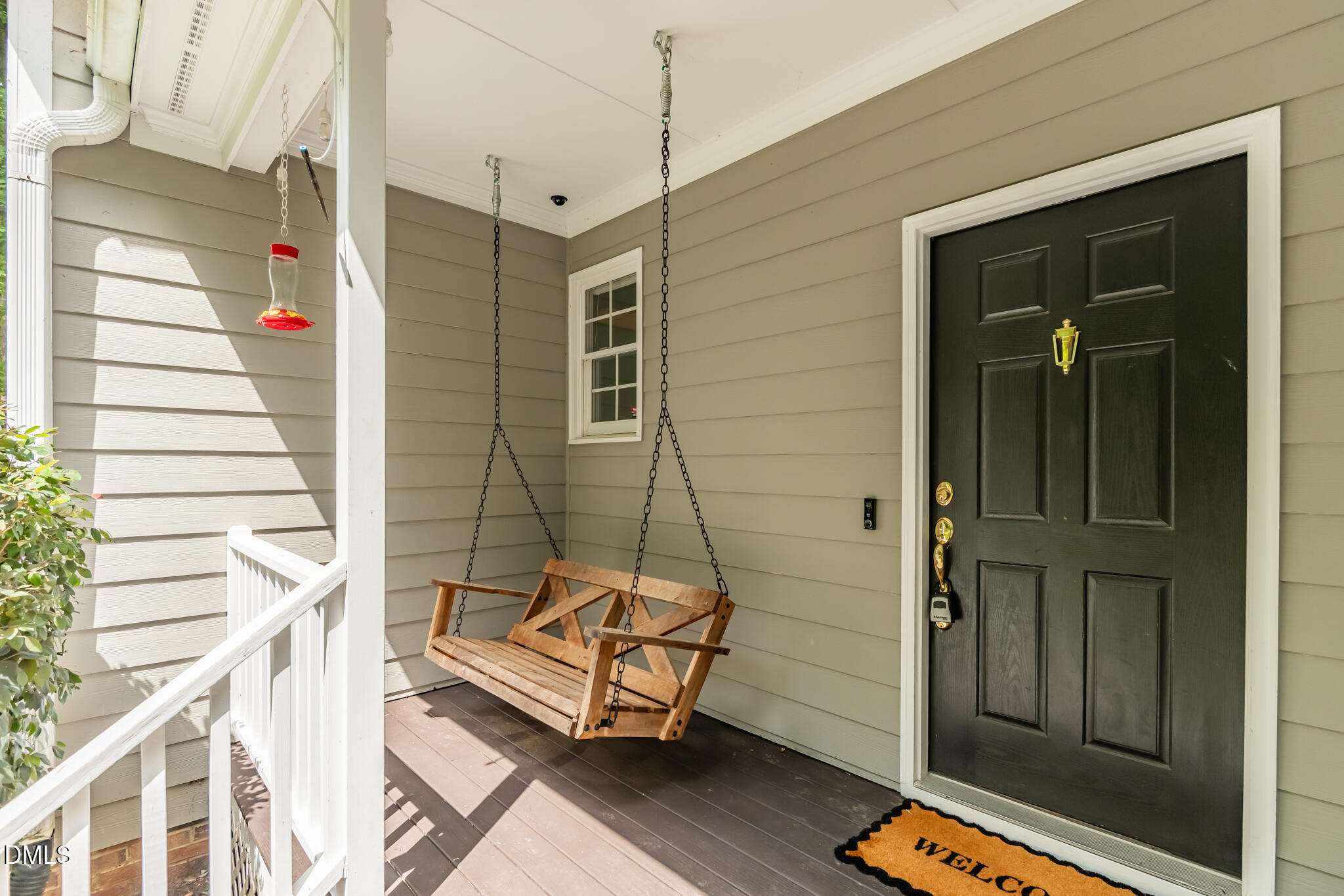 64 Winthrop Road Pittsboro, NC 27312 - Photo 3 of 60
