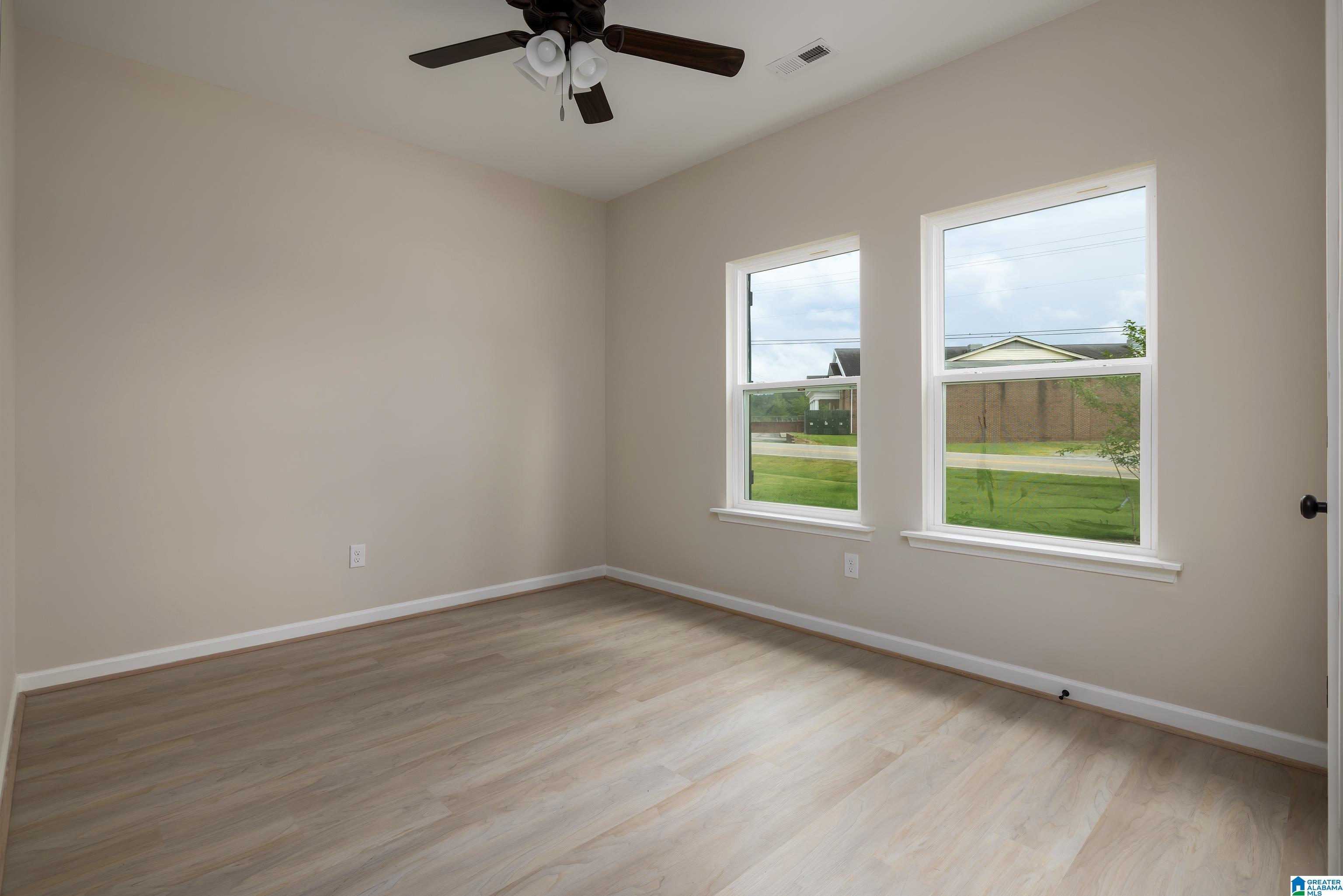 255 Five Points Road Cleveland, AL 35049 - Photo 25 of 42