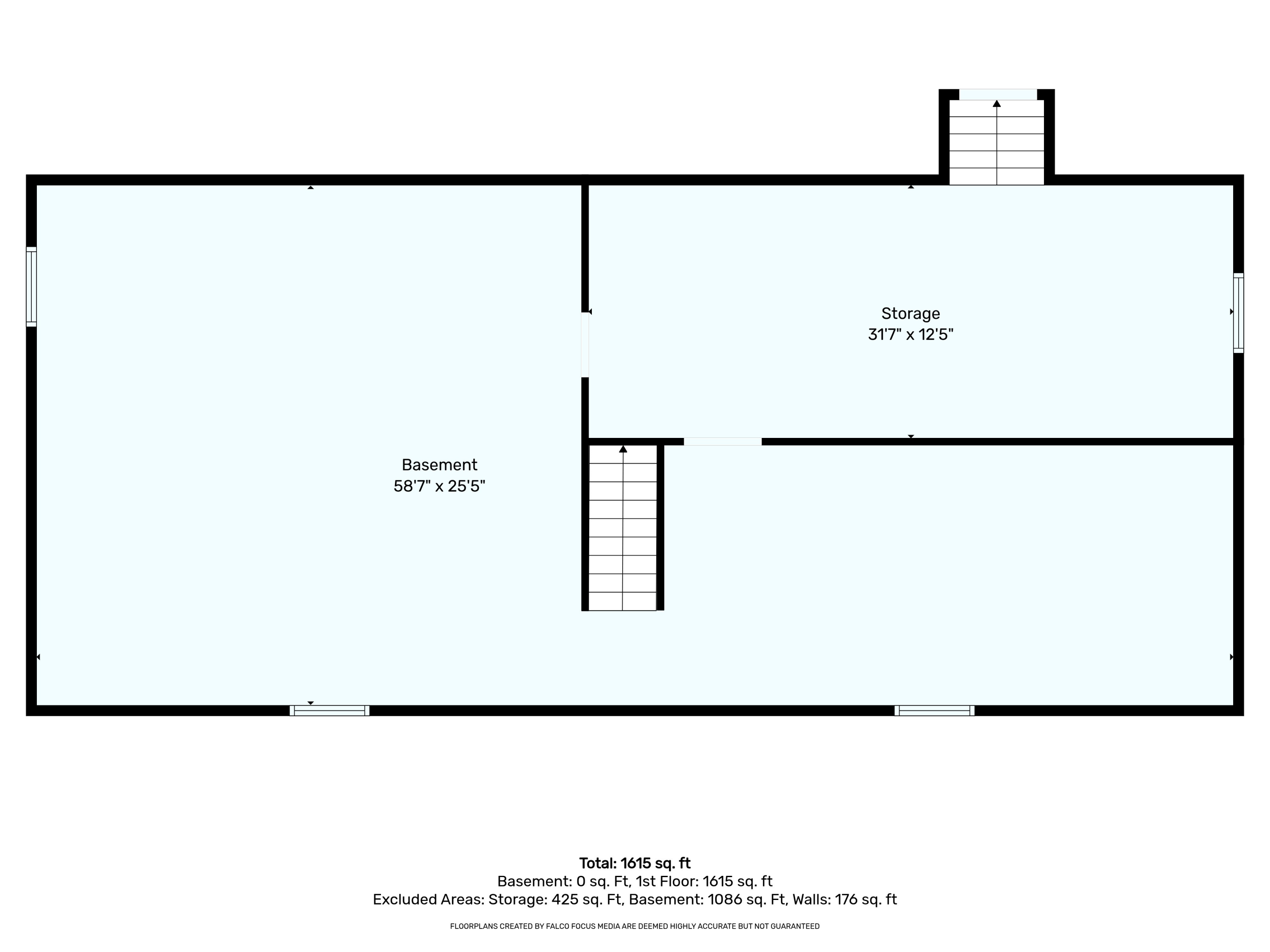 84 McIntosh Avenue Levant, ME 04456 - Photo 75 of 78