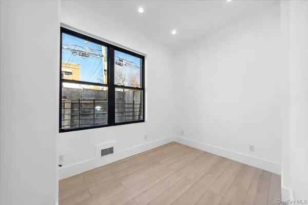 $947,000 | 953 Tilden Street | Williamsbridge