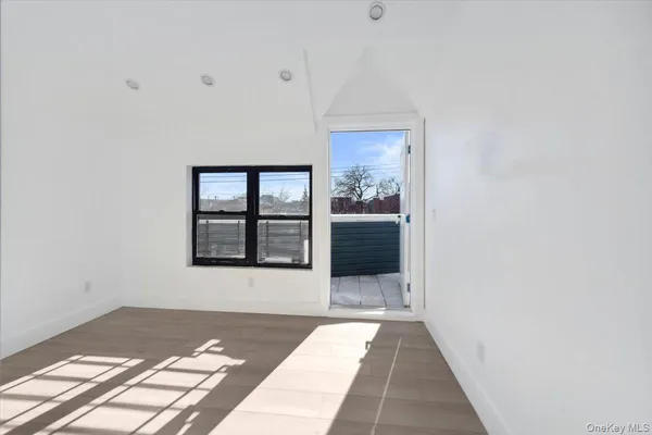 $947,000 | 953 Tilden Street | Williamsbridge