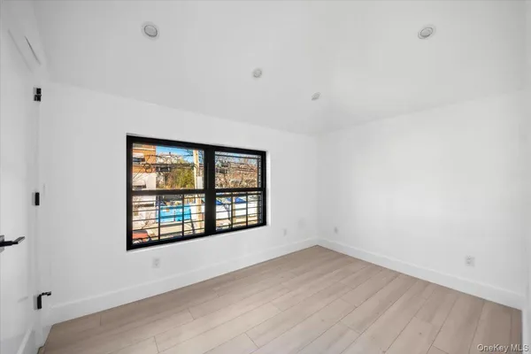 $947,000 | 953 Tilden Street | Williamsbridge