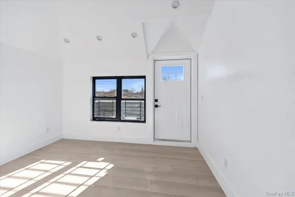 $947,000 | 953 Tilden Street | Williamsbridge