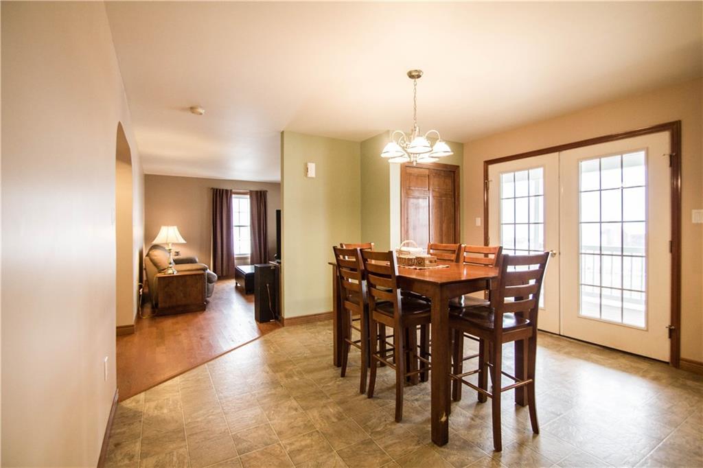 477 Windsor Road Augusta, ME 04330 - Photo 15 of 31 Photo