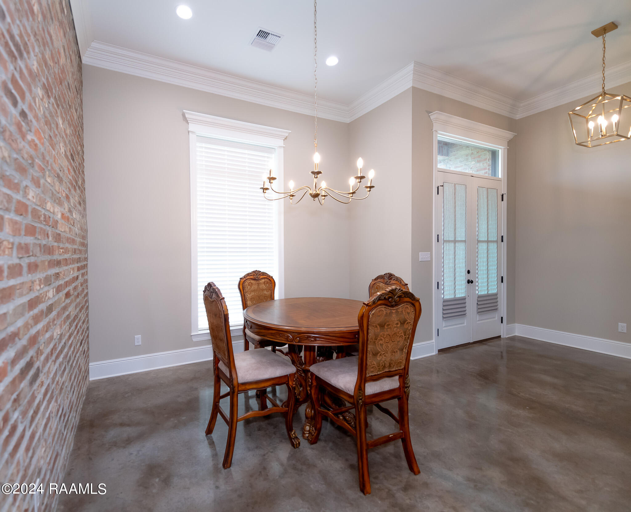 6216 Ellis Road Crowley, LA 70526 - Photo 14 of 42 958952C9-FED9-4B9B-AD2B-3318203E9E13