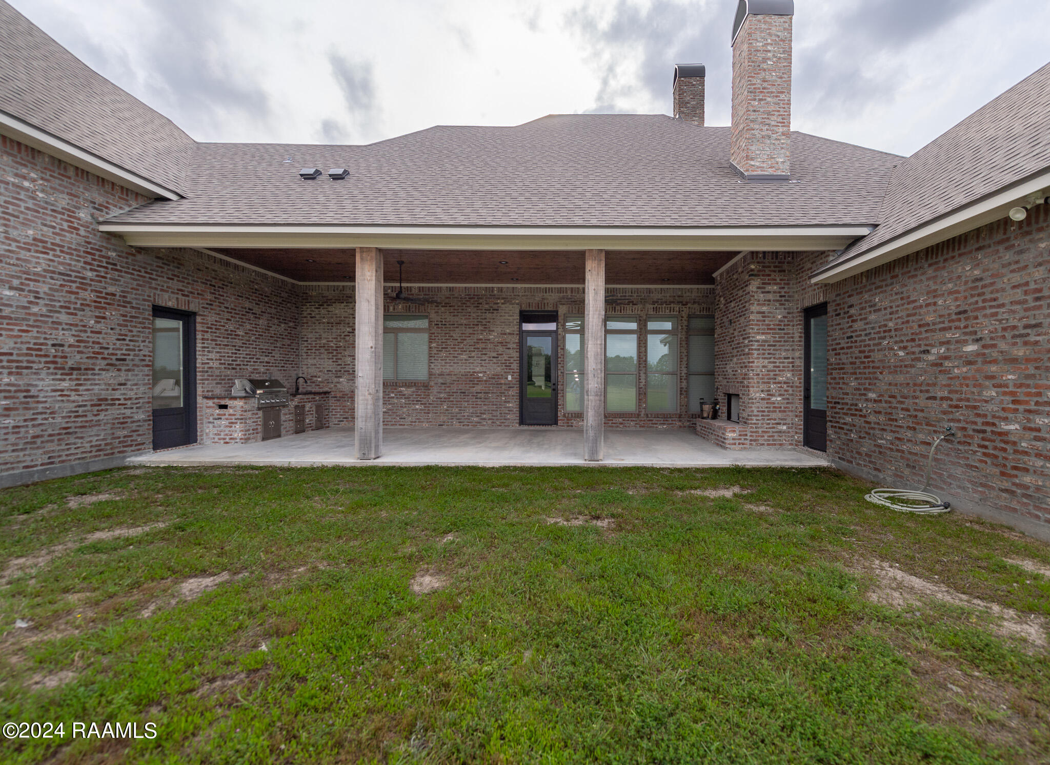 6216 Ellis Road Crowley, LA 70526 - Photo 18 of 42 6F80A1A6-8789-4DE1-AEBC-87196F7266C0