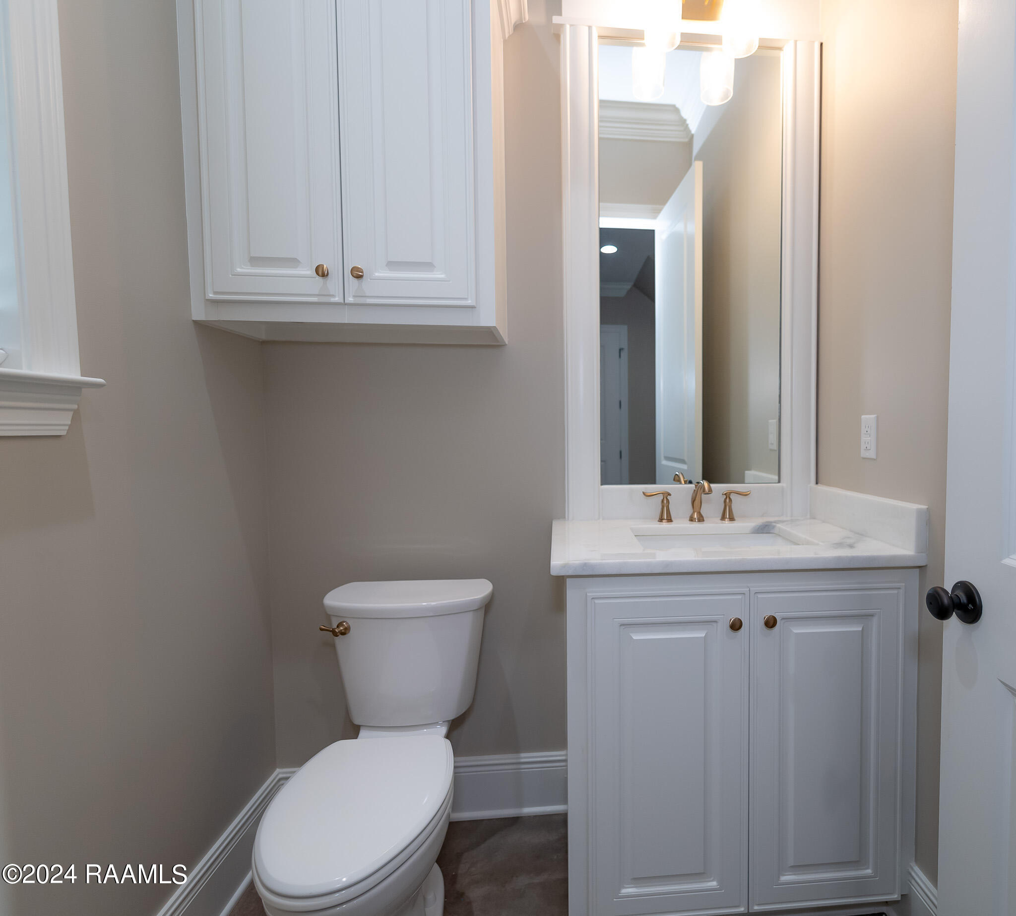 6216 Ellis Road Crowley, LA 70526 - Photo 21 of 42 0926F76F-3340-4247-9610-1CB51210E91C