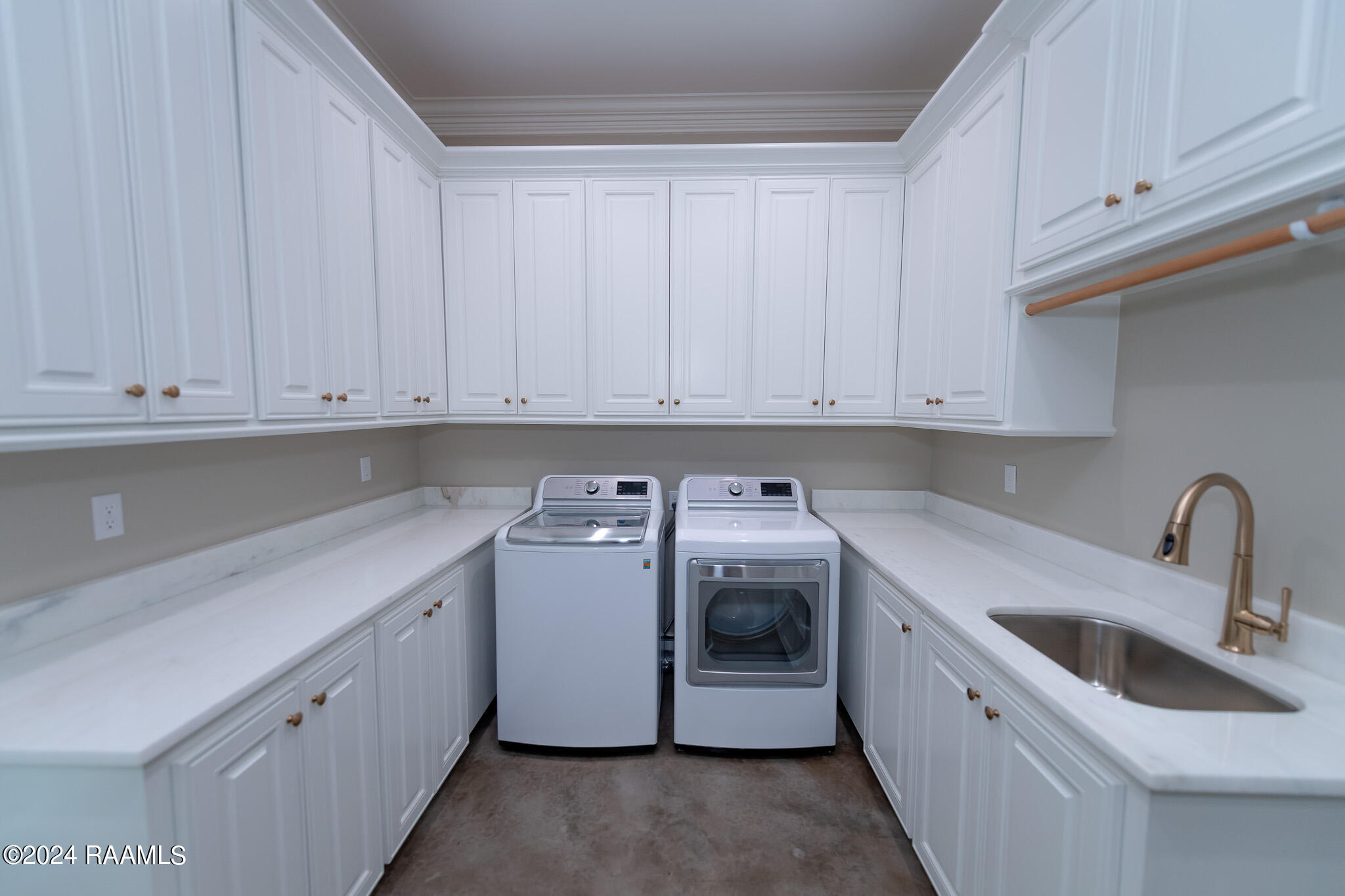 6216 Ellis Road Crowley, LA 70526 - Photo 24 of 42 AD14462A-878F-4B5D-89DD-361E081B6FA9