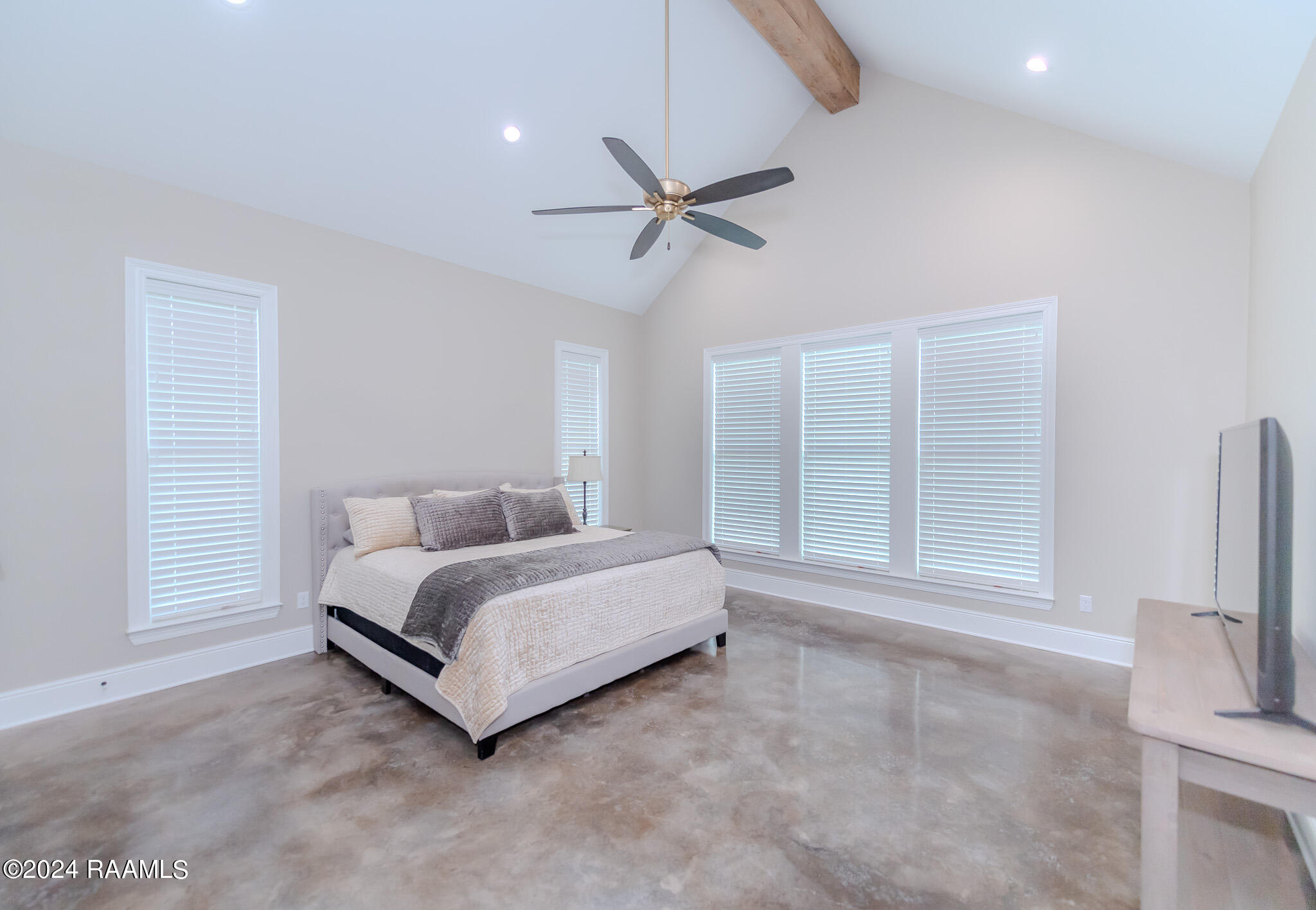 6216 Ellis Road Crowley, LA 70526 - Photo 29 of 42 F804CB13-3E34-47F4-B1D4-E350FFFC326A