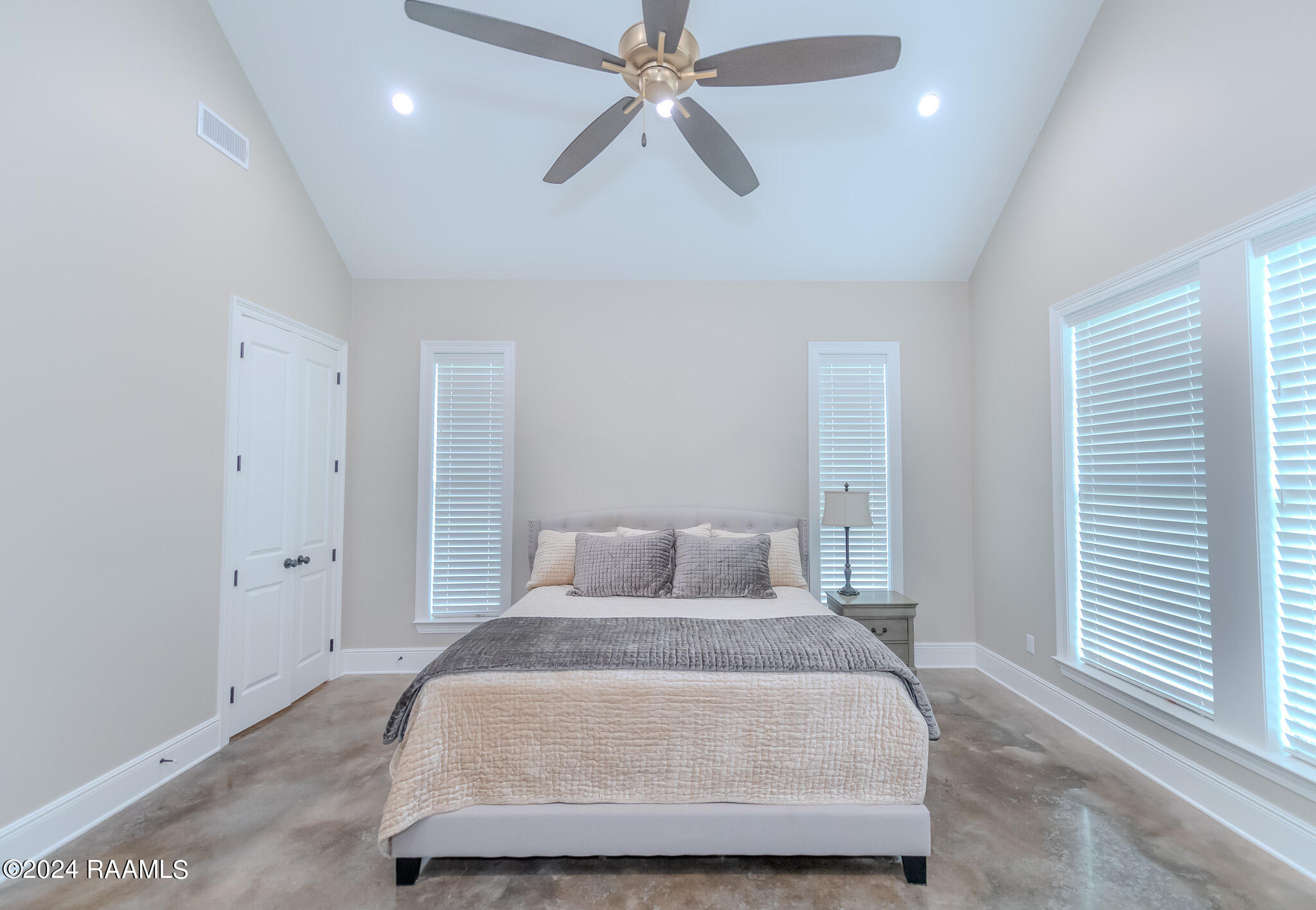 6216 Ellis Road Crowley, LA 70526 - Photo 30 of 42 5619FFF3-0F76-4EDA-B39C-98C323522D94