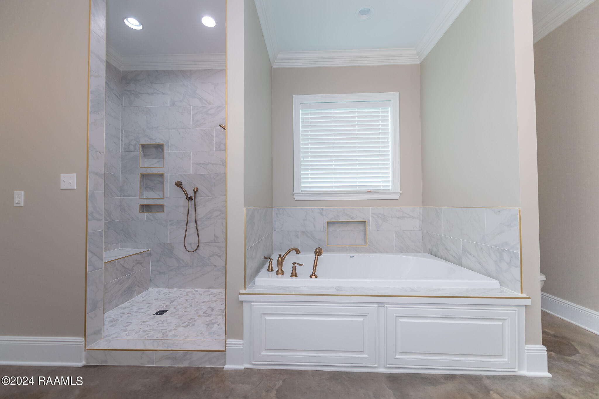 6216 Ellis Road Crowley, LA 70526 - Photo 31 of 42 5815F361-BD80-4E7A-944A-9D19DAEDAC82