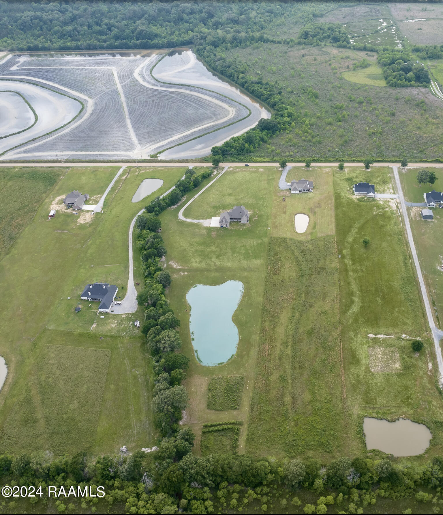 6216 Ellis Road Crowley, LA 70526 - Photo 35 of 42 035736D0-CD07-4781-BFEC-C5FFEBA033B9