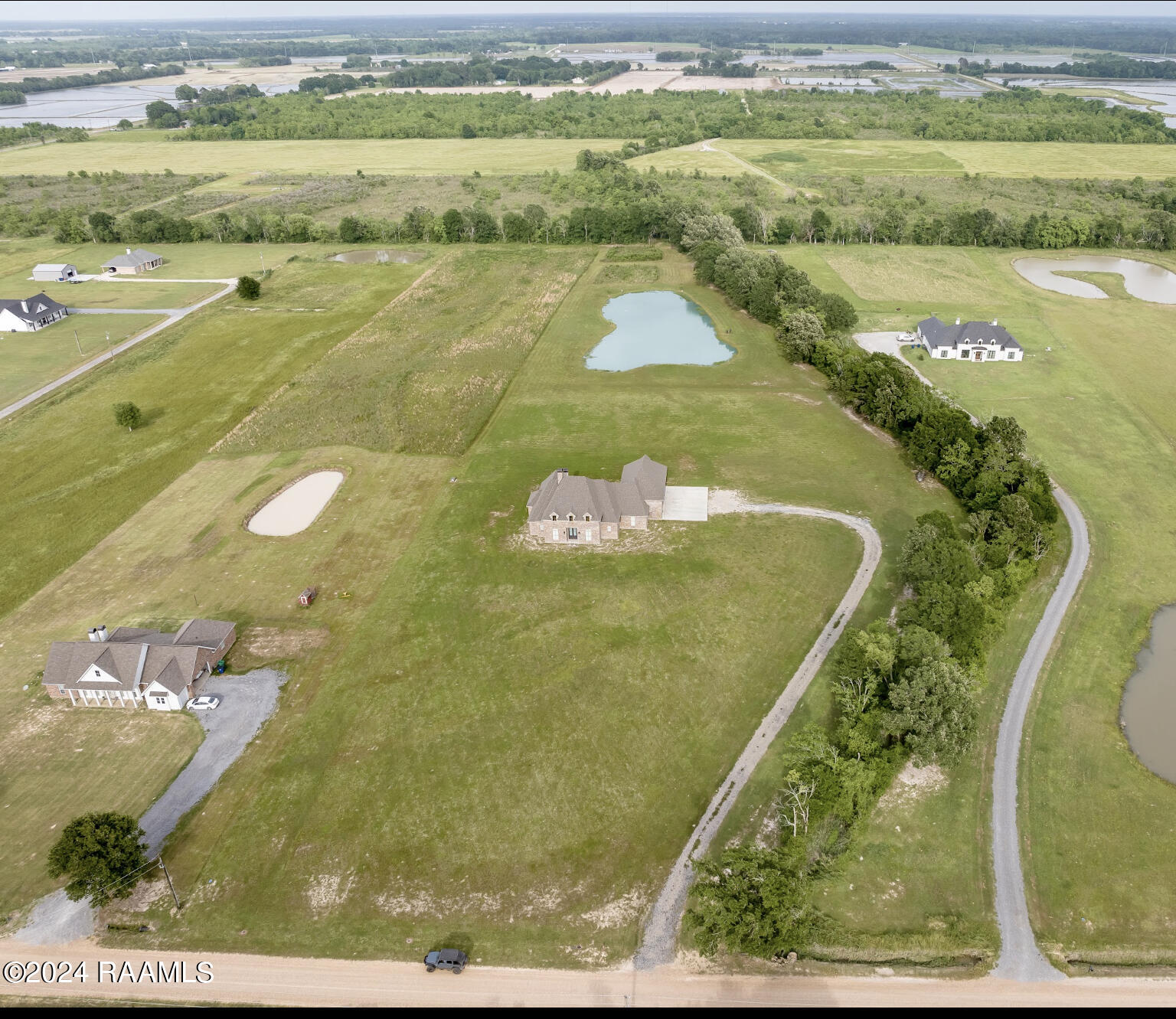 6216 Ellis Road Crowley, LA 70526 - Photo 36 of 42 2331D8C2-3F1D-40BC-8D58-970013327745