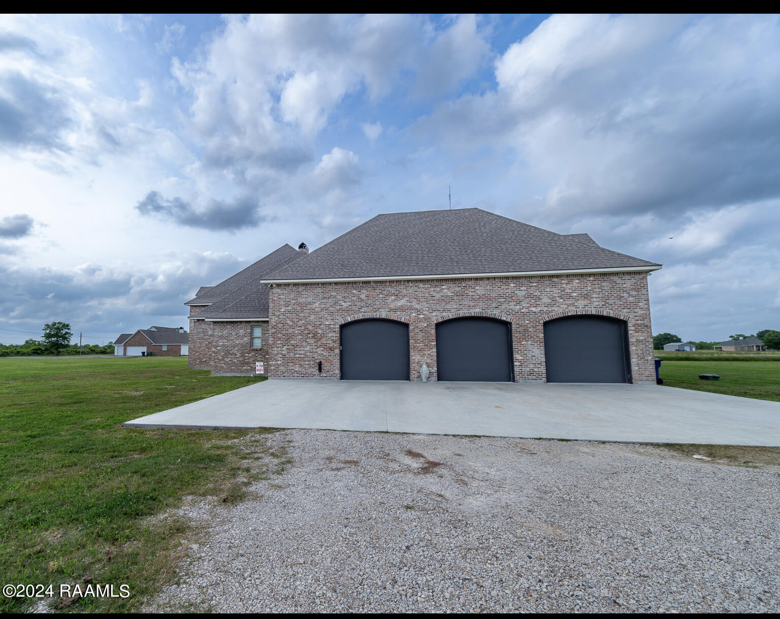 6216 Ellis Road Crowley, LA 70526 - Photo 40 of 42 E45D375D-B34E-4331-81DB-EF0D5AB0DDE8