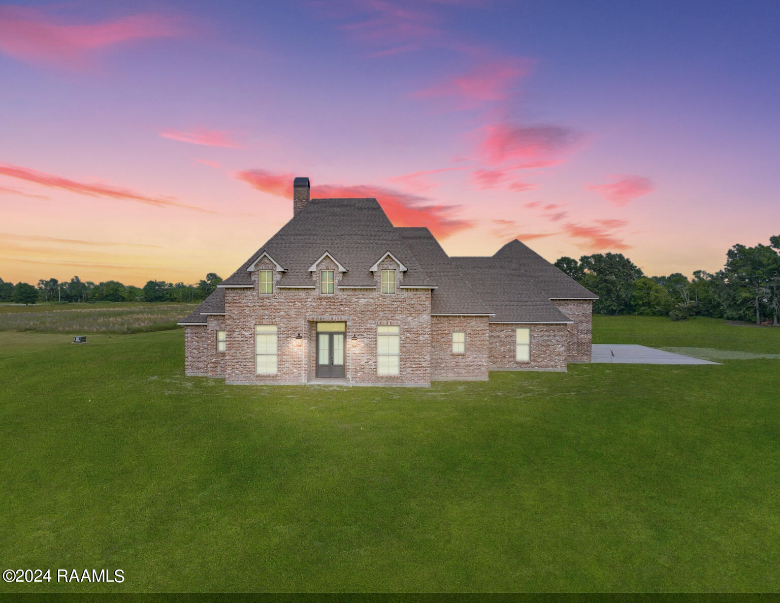 6216 Ellis Road Crowley, LA 70526 - Photo 6 of 42 7DEACFF7-D681-469C-A3B4-9123AA82A4E9