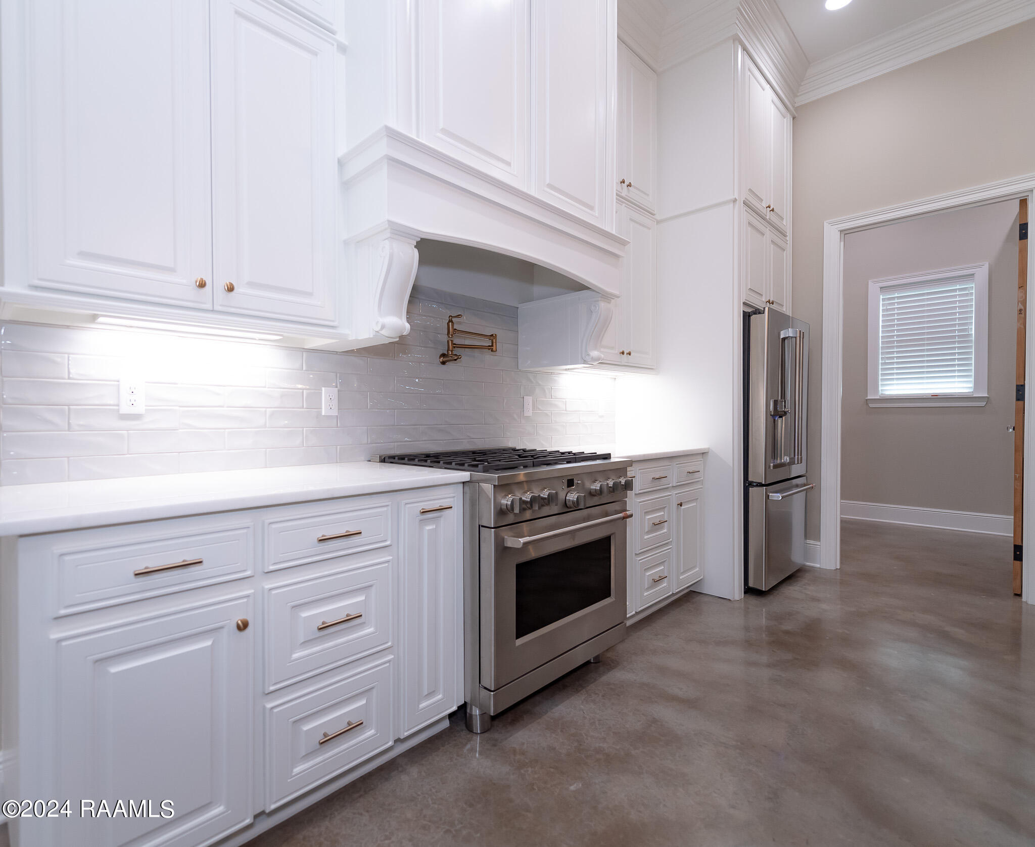 6216 Ellis Road Crowley, LA 70526 - Photo 9 of 42 79734D7B-312D-41FF-8FBA-6F108505AC38