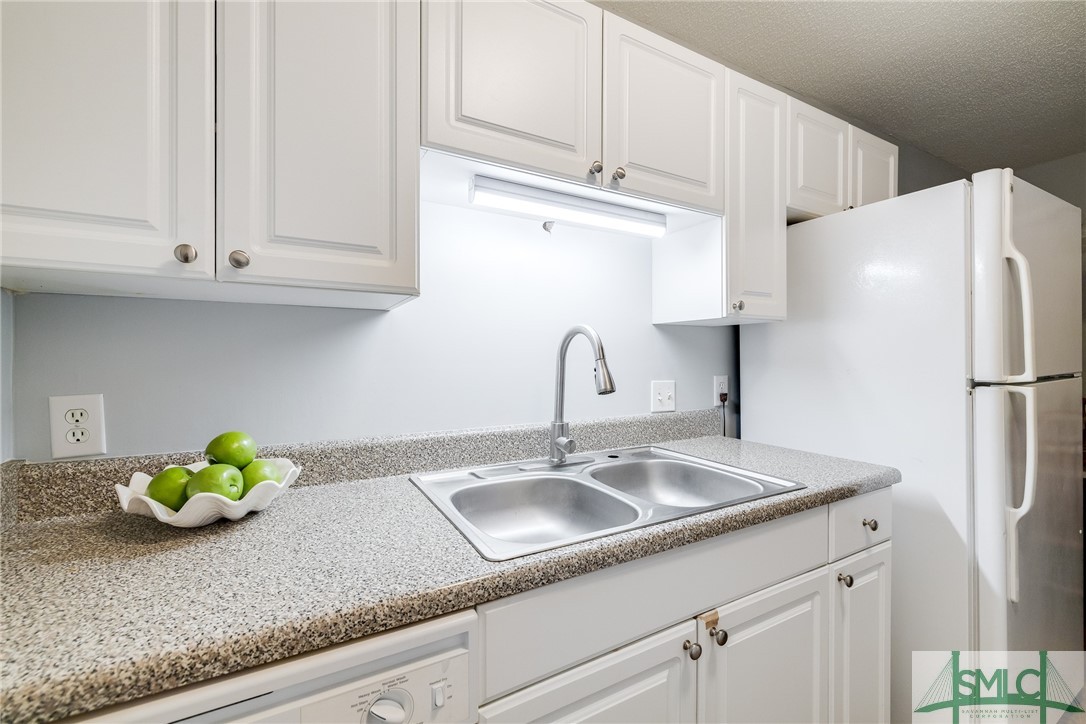 401 North Cromwell Road, Unit P8 Savannah, GA 31410 - Photo 11 of 29 Gallery Image 11