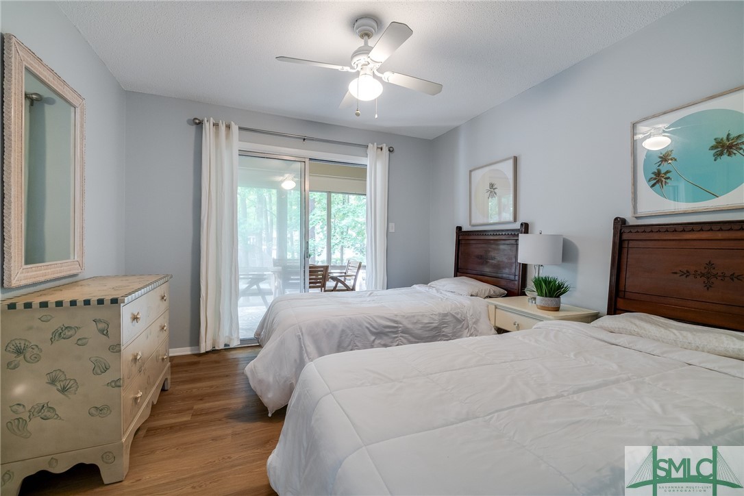 401 North Cromwell Road, Unit P8 Savannah, GA 31410 - Photo 17 of 29 Gallery Image 17