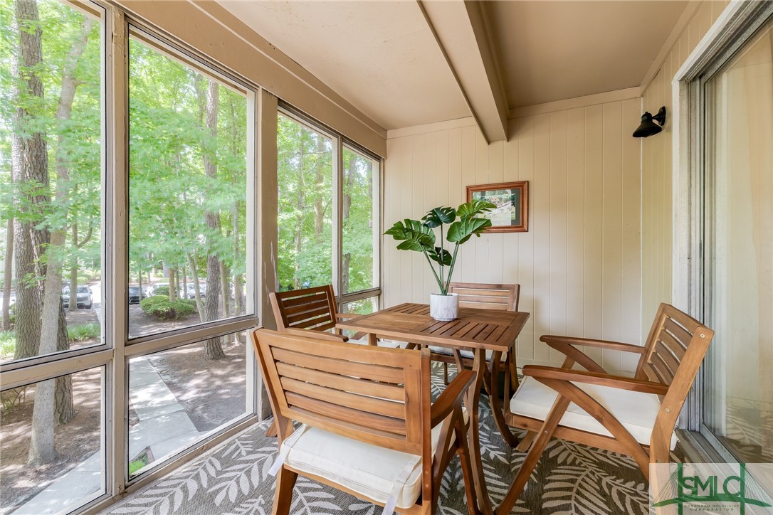 401 North Cromwell Road, Unit P8 Savannah, GA 31410 - Photo 21 of 29 Gallery Image 21