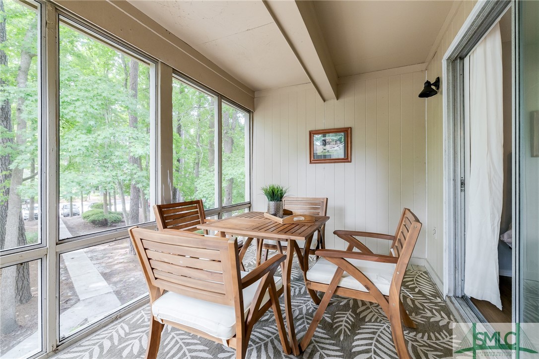 401 North Cromwell Road, Unit P8 Savannah, GA 31410 - Photo 22 of 29 Gallery Image 22