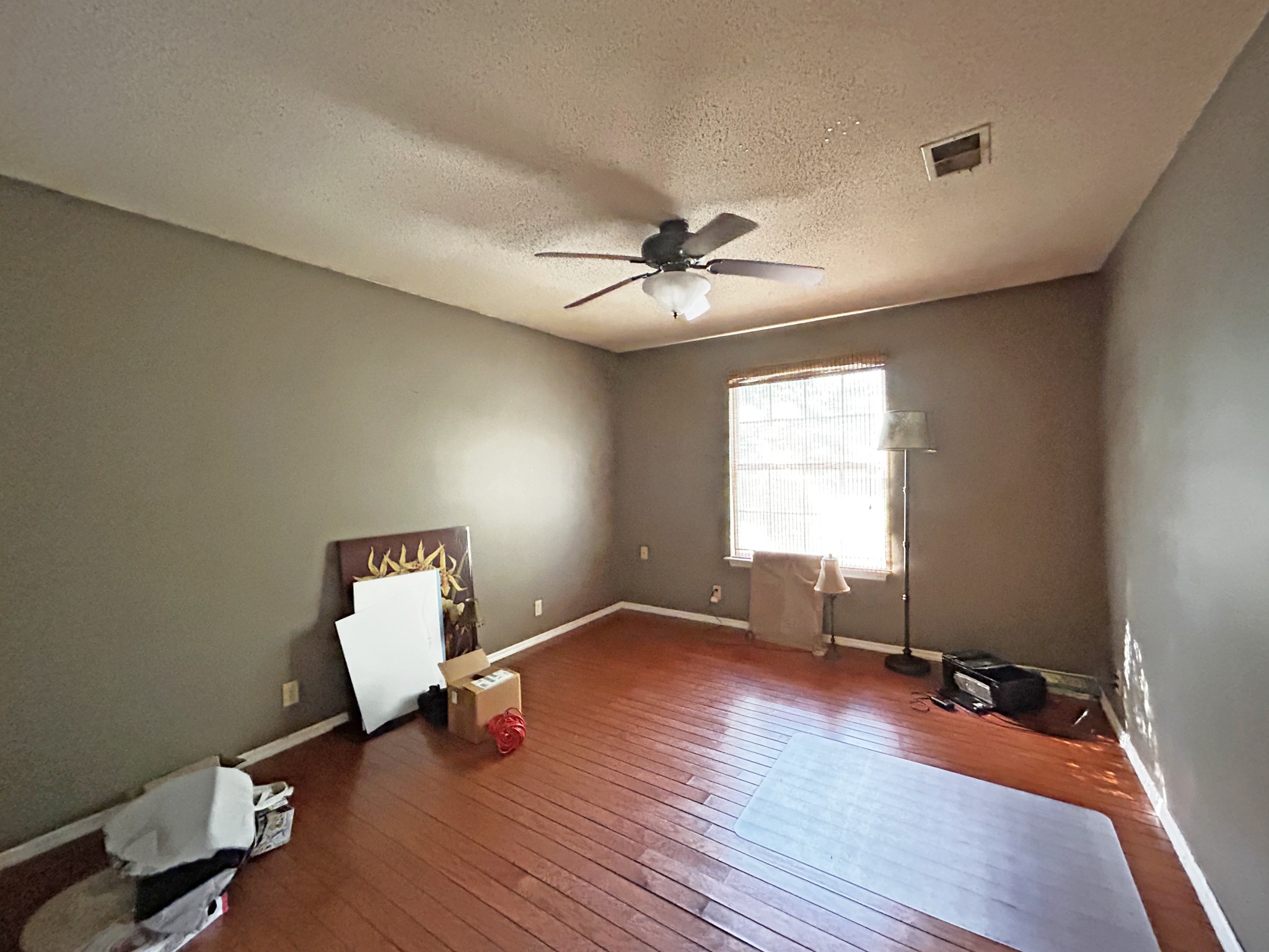 1717 Ridgemere Court Hermitage, TN 37076 - Photo 16 of 19