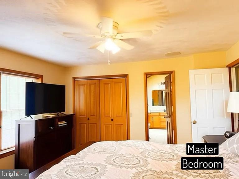 3437 Spaders Church Road Harrisonburg, VA 22801 - Photo 8 of 23