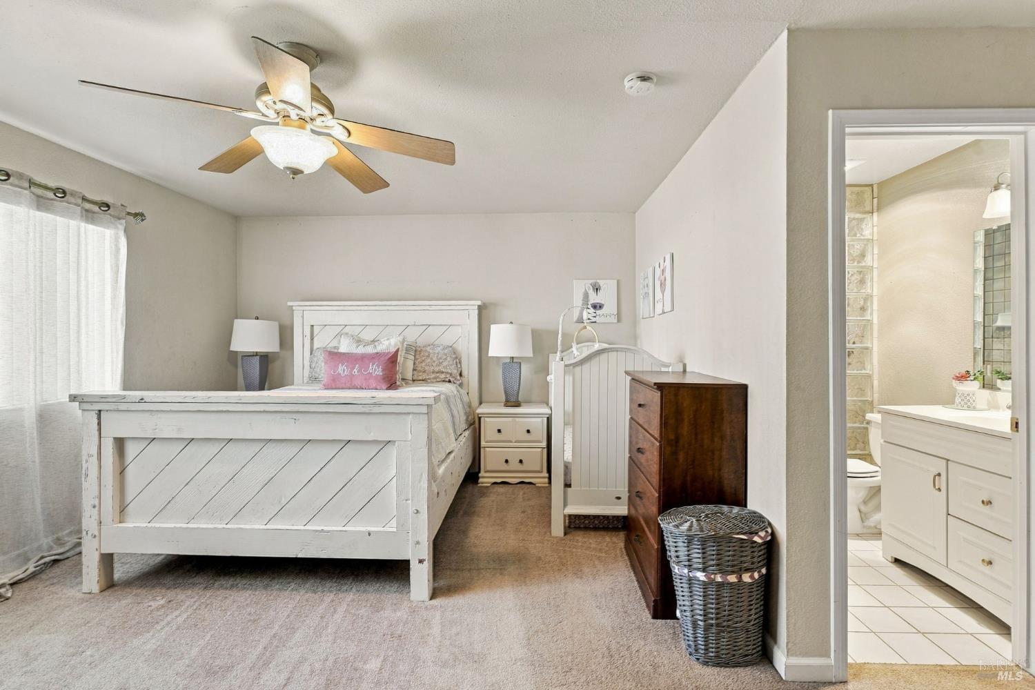 1454 Gregory Court Rohnert Park, CA 94928 - Photo 24 of 41 Gallery Image 24