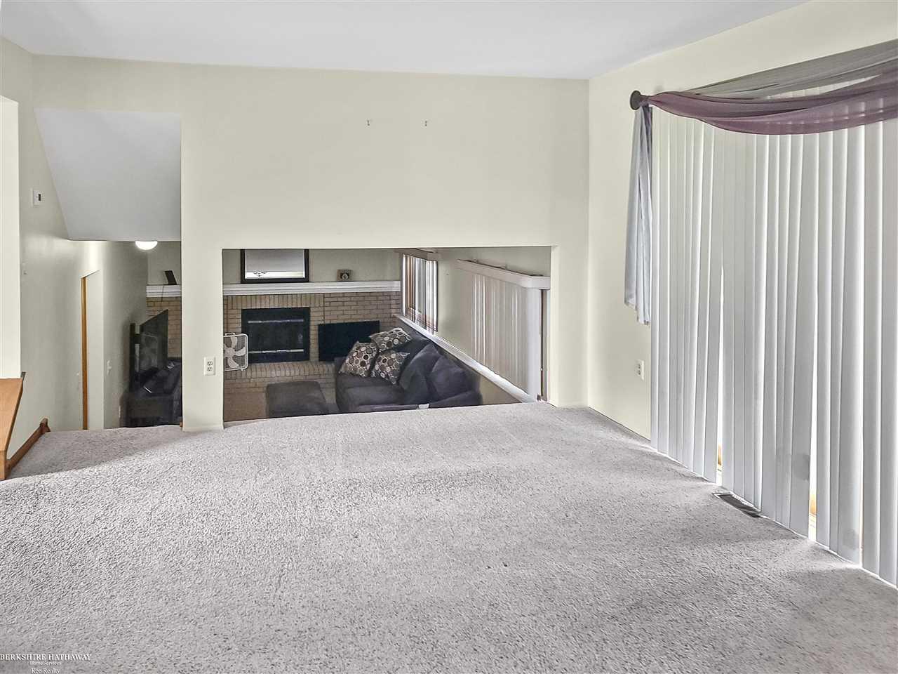5342 Timber Ridge Trail Clarkston, MI 48346 - Photo 6 of 29 50057869-5.JPG