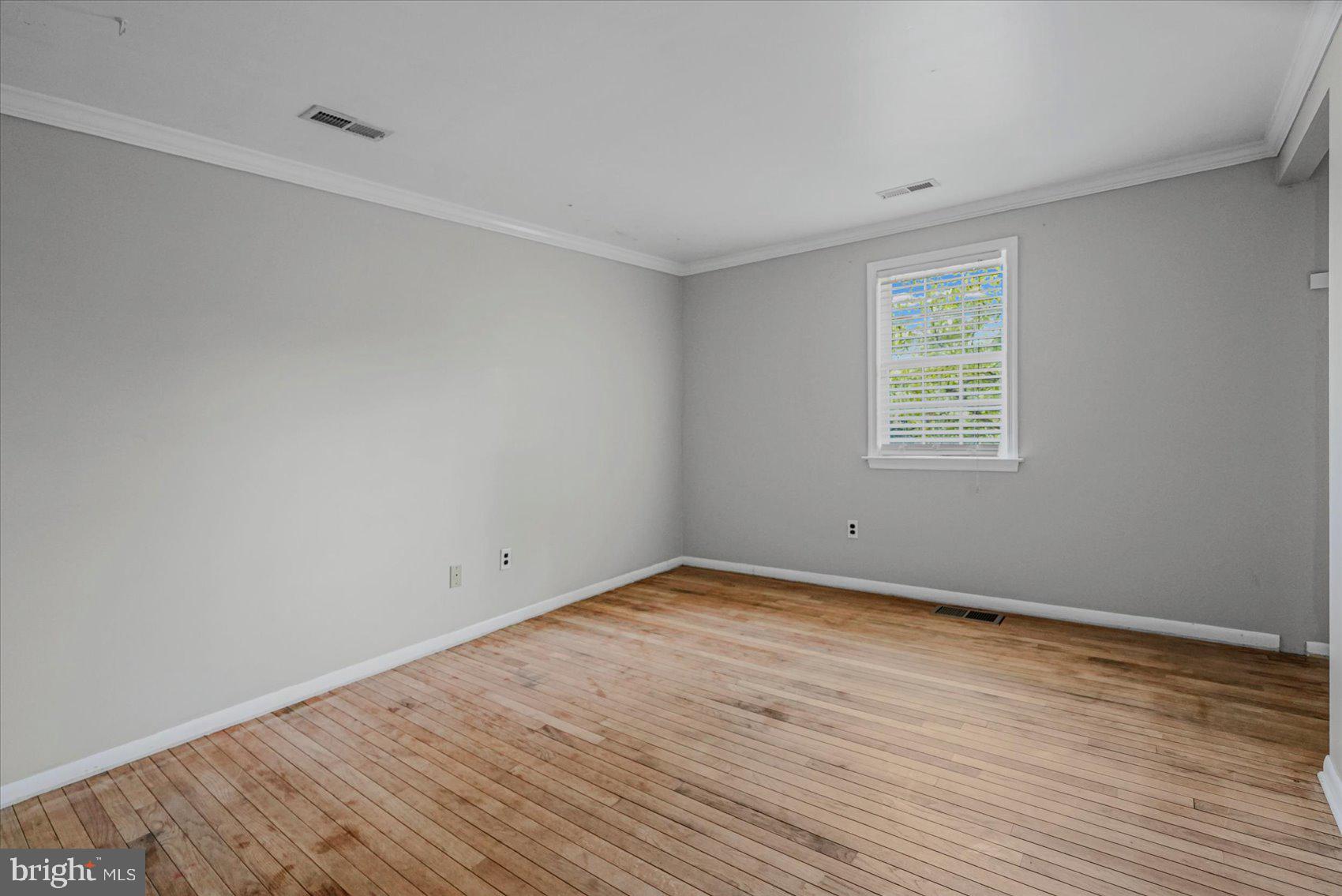 3914 Millner Road Nottingham, MD 21236 - Photo 16 of 36 Gallery Image 16