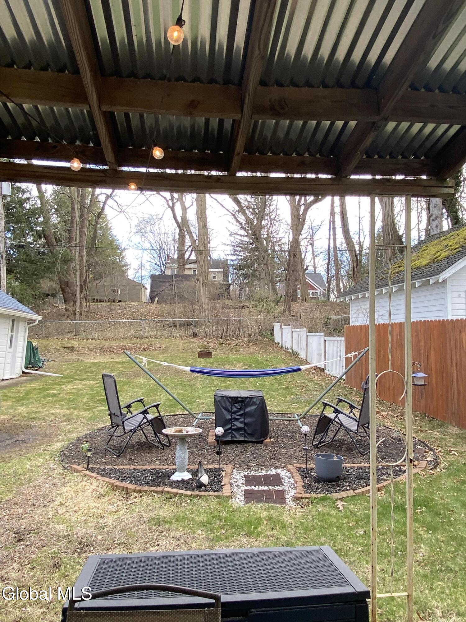 120 Washington Road Scotia, NY 12302 - Photo 23 of 24 IMG_5695