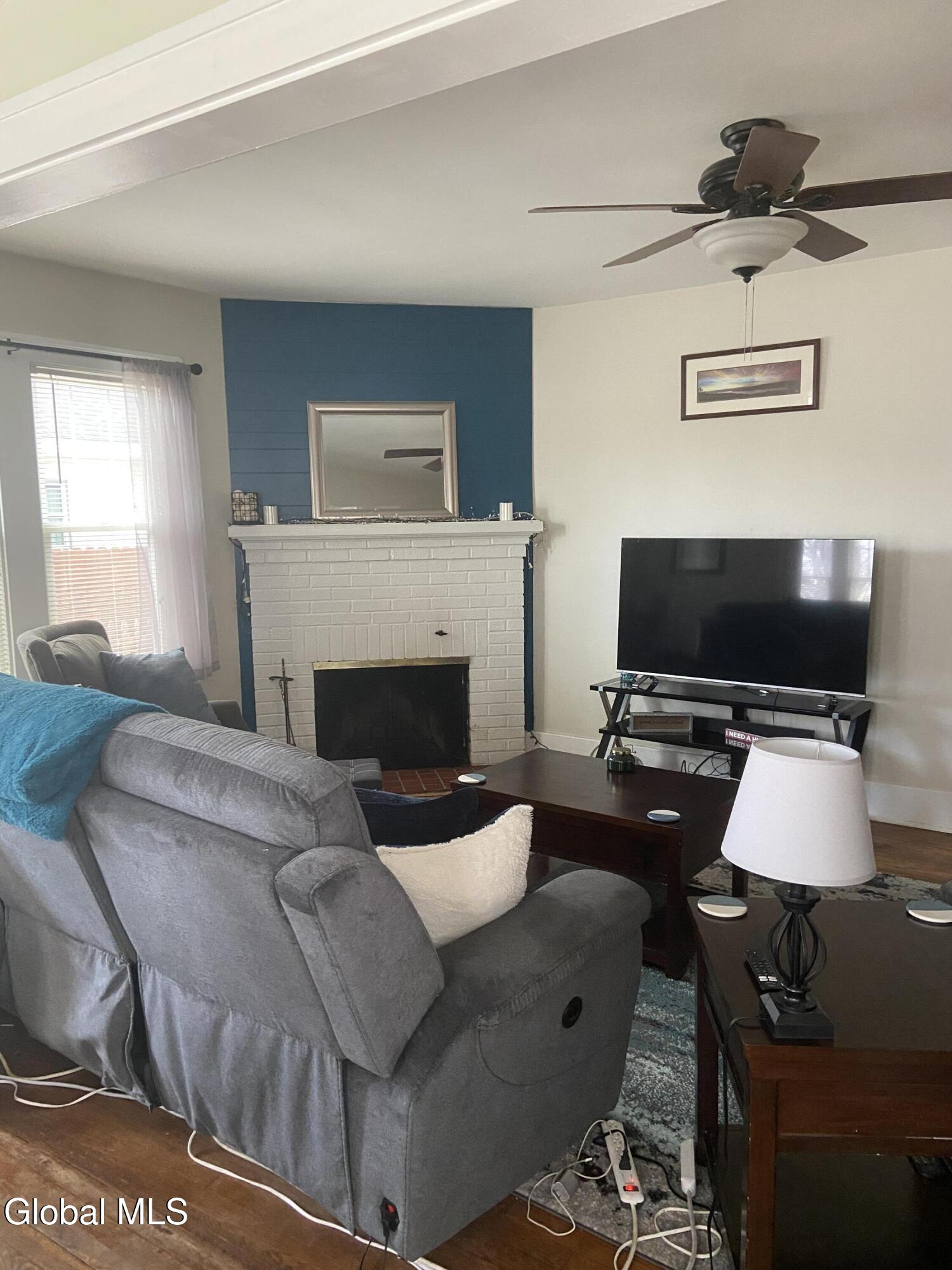 120 Washington Road Scotia, NY 12302 - Photo 6 of 24 IMG_5707