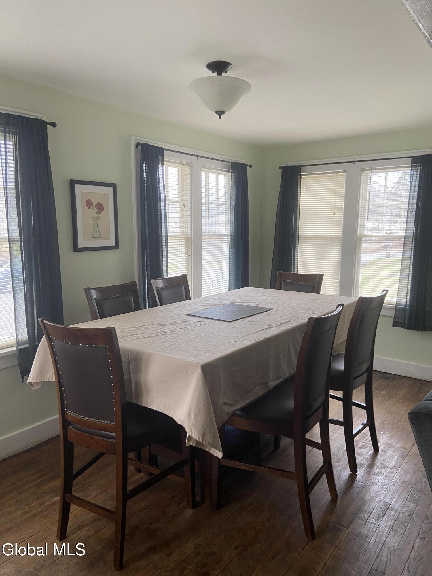 120 Washington Road Scotia, NY 12302 - Photo 7 of 24 IMG_5705