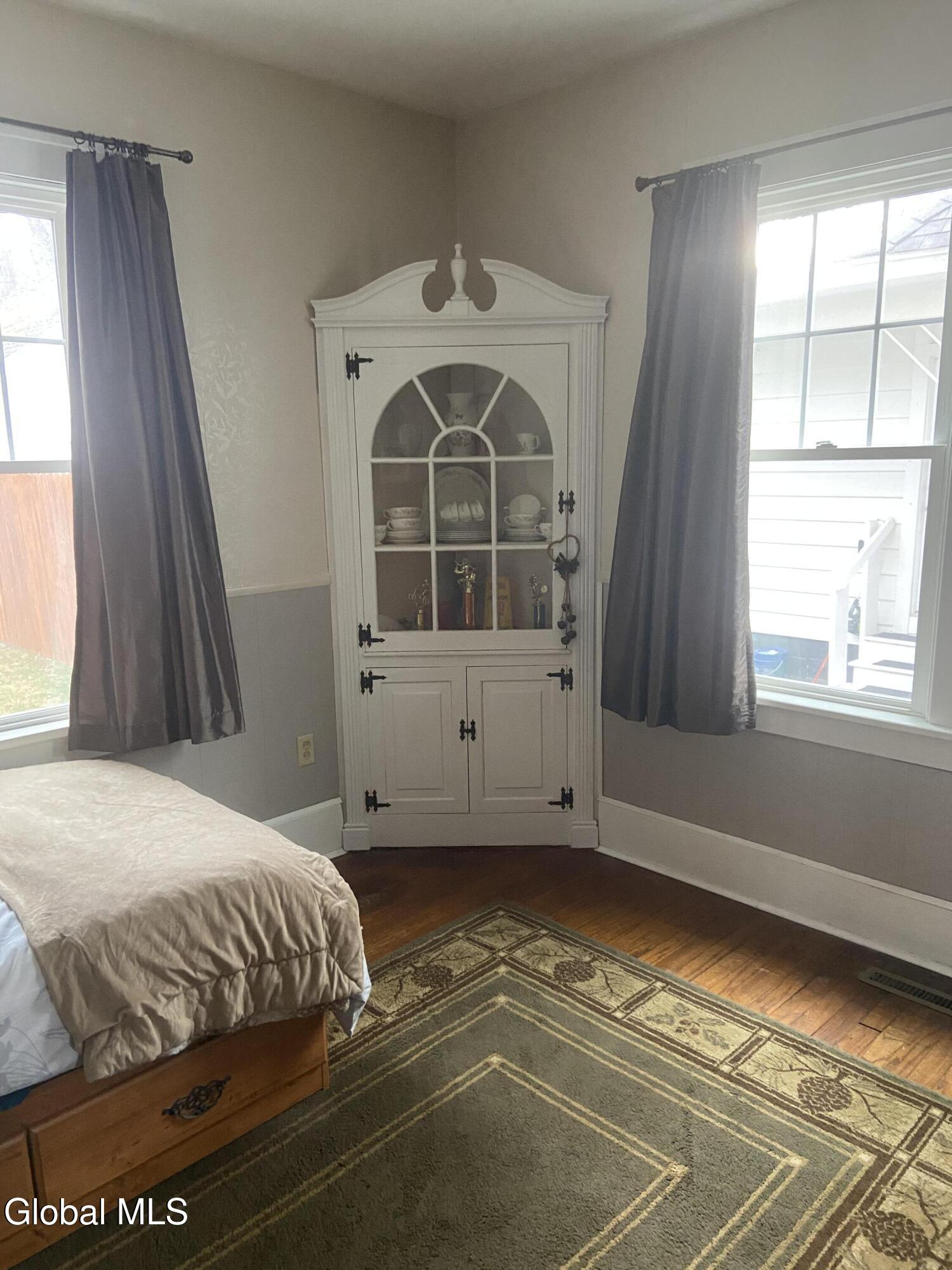 120 Washington Road Scotia, NY 12302 - Photo 8 of 24 IMG_5711