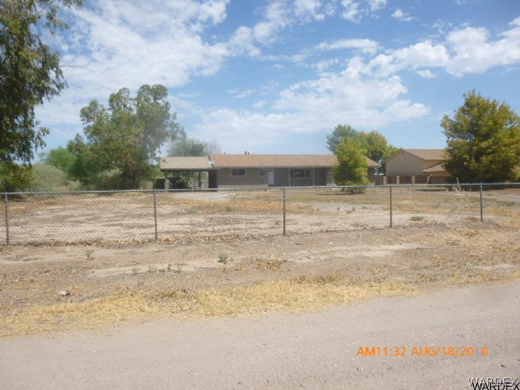 2021 Warwick Road Mohave Valley, AZ 86440 - Photo 1 of 18 Gallery Image 1