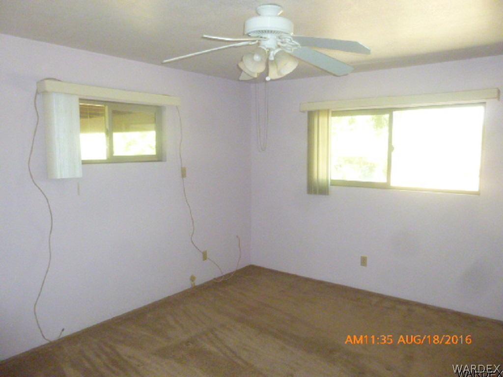 2021 Warwick Road Mohave Valley, AZ 86440 - Photo 11 of 18 Gallery Image 11